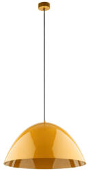 TK Lighting Faro TK-10264 függeszték (10264)