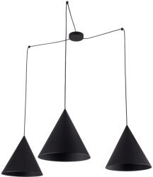 TK Lighting Cono TK-6629 függeszték (6629)