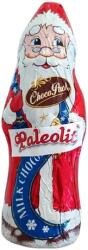 Paleolit Mikulás figura 25g