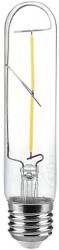 V-TAC LED Izzó FILAMENT T30 E27/2W/230V 3000K 217251 (VT1939)