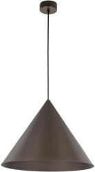 TK Lighting Cono TK-10062 függeszték (10062)