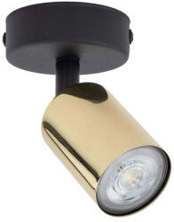 TK Lighting Top TK-6088 mennyezeti spotlámpa (6088)