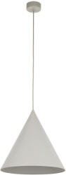 TK Lighting Cono TK-10056 függeszték (10056)
