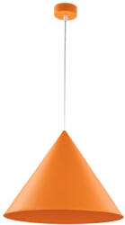 TK Lighting Cono TK-10088 függeszték (10088)