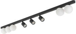 TK Lighting Vox TK-10004 mennyezeti lámpa (10004)