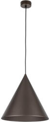TK Lighting Cono TK-10038 függeszték (10038)