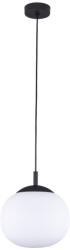 TK Lighting Vibe TK-4759 függeszték (4759)