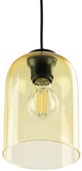 TK Lighting Molly TK-10297 függeszték (10297)