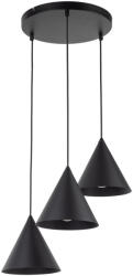 TK Lighting Cono TK-10067 függeszték (10067)