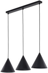 TK Lighting Cono TK-10068 függeszték (10068)