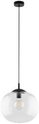 TK Lighting Vibe TK-4818 függeszték (4818)