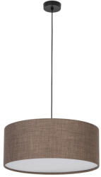 TK Lighting Earth TK-10101 függeszték (10101)