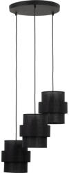 TK Lighting Calisto TK-5981 függeszték (5981)