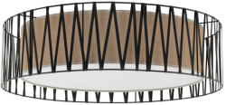 TK Lighting Harmony TK-5940 mennyezeti lámpa (5940)