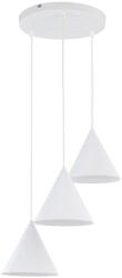 TK Lighting Cono TK-10012 függeszték (10012)