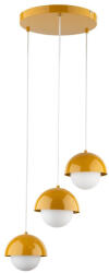 TK Lighting Bono TK-10266 függeszték (10266)