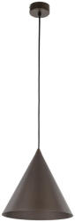 TK Lighting Cono TK-10037 függeszték (10037)