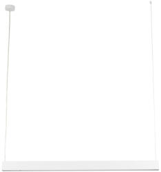 TK Lighting Luxe TK-18079 függeszték (18079)