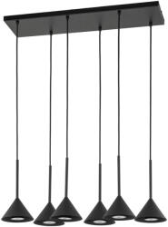 TK Lighting Cono TK-10306 függeszték (10306)