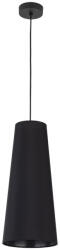 TK Lighting Zing TK-10085 függeszték (10085)