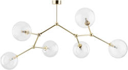 TK Lighting Fairy TK-10071 függeszték (10071)