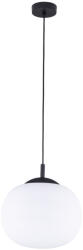 TK Lighting Vibe TK-4789 függeszték (4789)