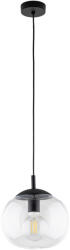 TK Lighting Vibe TK-4816 függeszték (4816)