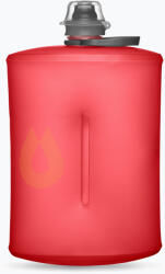 Hydrapak Palack HydraPak Stow 1000 ml redwood