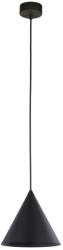 TK Lighting Cono TK-10058 függeszték (10058)