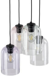 TK Lighting Molly TK-10301 függeszték (10301)