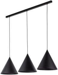 TK Lighting Cono TK-10060 függeszték (10060)