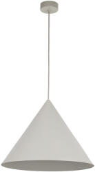 TK Lighting Cono TK-10061 függeszték (10061)