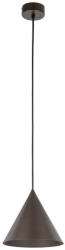 TK Lighting Cono TK-10073 függeszték (10073)