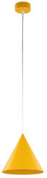 TK Lighting Cono TK-10077 függeszték (10077)