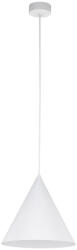 TK Lighting Cono TK-10008 függeszték (10008)