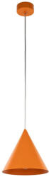TK Lighting Cono TK-10075 függeszték (10075)
