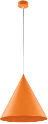 TK Lighting Cono TK-3280 függeszték (3280)