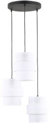 TK Lighting Calisto TK-6018 függeszték (6018)