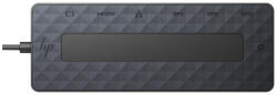 HP dokkoló többsoros Hub Universal USB-C - tobuy - 31 010 Ft