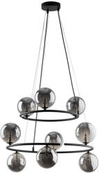 TK Lighting Annabelle TK-6845 függeszték (6845)