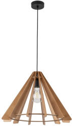 TK Lighting Eris TK-6586 függeszték (6586)