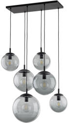 TK Lighting Esme TK-5384 függeszték (5384)
