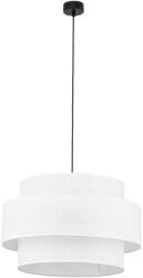 TK Lighting Calisto TK-5363 függeszték (5363)