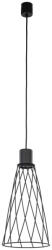 TK Lighting Modesto TK-10161 függeszték (10161)