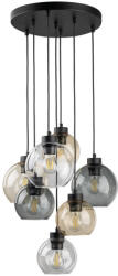TK Lighting Cubus TK-10246 függeszték (10246)