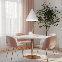 TK Lighting Cono TK-10009 függeszték (10009)