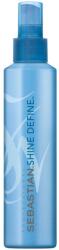 Sebastian Professional Shine Define Hairspray 200 ml