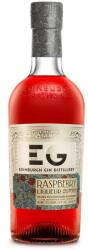 Edinburgh Gin Raspberry ginlikőr (0, 5L / 20%) - goodspirit