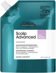 L'Oréal L'Oréal Professionnel Serie Expert Scalp Advanced Shampoo Refill 500 ml