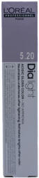 L'Oréal L'Oréal Professionnel Dia Light 50 ml dialight 5.20